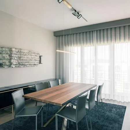 Rue Vielle Au Calme -45tyr Apartamento