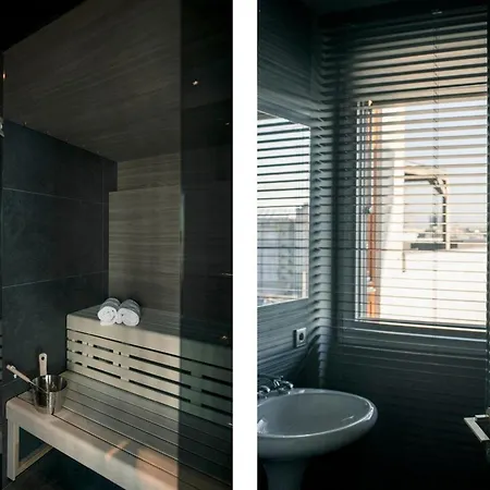 Rue Vielle Au Calme -45tyr Apartamento