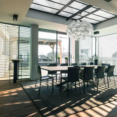 Apartamento Rue Vielle Au Calme -45tyr *